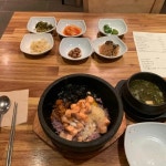 맛있는밥집 - 이촌 집밥, 한식 맛집 - 다이닝코드