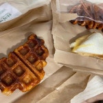 석촌역 테마별 맛집 추천 - 다이닝코드, 빅데이터 맛집검색
