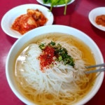 우리국수 - 완주 국수, 잔치국수 맛집 - 다이닝코드