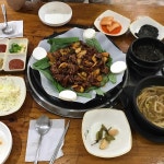 곱창주세요 - 군산 곱창, 돼지곱창 맛집 | 다이닝코드, 빅데이터 맛집검색