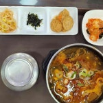 충북+보은군+마로면 대표 음식 - 다이닝코드