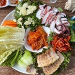 운정짬뽕집 - 운정 짬뽕, 순두부짬뽕 맛집 | 다이닝코드, 빅데이터 맛집검색