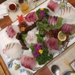 설국일식 - 영주 일식, 코스요리 맛집 | 다이닝코드, 빅데이터 맛집검색