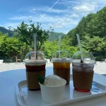 강원도 평창군 미탄면 평안리 맛집 Top1 - 다이닝코드