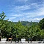 강원도 평창군 미탄면 평안리 603 주소 검색 결과 1곳 - 다이닝코드