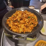 오도씨곱창 - 미아역 곱창, 야채곱창 맛집 | 다이닝코드, 빅데이터 맛집검색