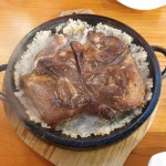 계림원 홍제자락길점 - 홍제동 통닭, 누룽지통닭 맛집 - 다이닝코드