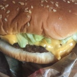 버거킹 하남미사점 - 하남 버거 맛집 - 다이닝코드