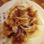 짬뽕상회 울산옥동점 - 울산 짬뽕, 짜장면 맛집 | 다이닝코드, 빅데이터 맛집검색