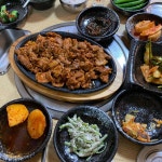덕포신익파리바게트 덕포신익점 - 부산 베이커리 맛집 | 다이닝코드, 빅데이터 맛집검색