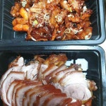 아늑한주방 - 공릉동 횟집, 숙성회 맛집 | 다이닝코드, 빅데이터 맛집검색