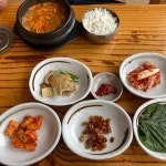 경기+광주시+곤지암읍+오향리 음식 랭킹 - 다이닝코드, 빅데이터 맛집검색