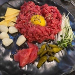 까치산 테마별 맛집 추천 - 다이닝코드, 빅데이터 맛집검색