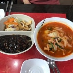 짜우탕 - 인천서구 짬뽕, 중국집 맛집 - 다이닝코드