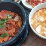 반석동 한식 맛집 Top87 - 다이닝코드