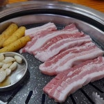 복돼지가흑돼지래요 - 창원 고깃집, 흑돼지 맛집 - 다이닝코드