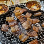 경북 영천시 테마별 맛집 추천 - 다이닝코드, 빅데이터 맛집검색