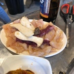 남포 테마별 맛집 추천 - 다이닝코드, 빅데이터 맛집검색