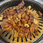 언니의 식빵가게 - 신대방 빵, 식빵 맛집 | 다이닝코드, 빅데이터 맛집검색