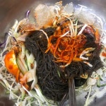 숙이네왕냉면 - 옥련동 냉면, 세숫대야냉면 맛집 - 다이닝코드