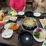 윤가네 월남쌈 - 봉선동 월남쌈, 샤브샤브 맛집 | 다이닝코드, 빅데이터 맛집검색