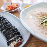김밥천국 새절역점 - 새절역 제육덮밥, 김밥 맛집 | 다이닝코드, 빅데이터 맛집검색