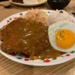 은화수식당 인천계양구청점 - 계양구청 돈까스, 경양식 맛집 | 다이닝코드, 빅데이터 맛집검색