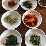 전원가든 - 포천 솥밥, 낙지볶음 맛집 | 다이닝코드, 빅데이터 맛집검색