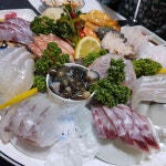 주안이네왕만두칠전점 주안이네왕만두칠전점 - 춘천 왕만두, 분식 맛집 | 다이닝코드, 빅데이터 맛집검색