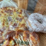 서울특별시 광진구 능동로 409 주소 검색 결과 1곳 - 다이닝코드