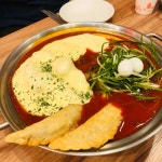 원주롯데시네마 대표 음식 - 다이닝코드