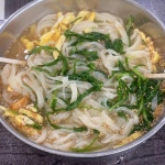 울산 울주군 언양읍 서부리 테마별 맛집 추천 - 다이닝코드, 빅데이터 맛집검색