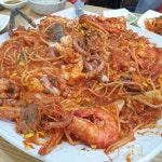 신전떡볶이 - 개봉 떡볶이, 김밥 맛집 | 다이닝코드, 빅데이터 맛집검색
