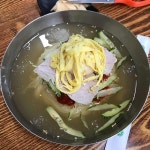 요달의찜닭 남포점 - 부산서구 찜닭 맛집 | 다이닝코드, 빅데이터 맛집검색