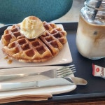 청송 딸기스무디 맛집 Top4 - 다이닝코드