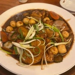 봉추찜닭 - 이대 찜닭, 누룽지 맛집 | 다이닝코드, 빅데이터 맛집검색