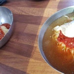 맘스터치 - 부산 버거 맛집 | 다이닝코드, 빅데이터 맛집검색