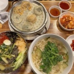 물총조개칼국수 - 팔공산 칼국수, 조개 맛집 | 다이닝코드, 빅데이터 맛집검색