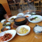 대명시장 테마별 맛집 추천 - 다이닝코드, 빅데이터 맛집검색