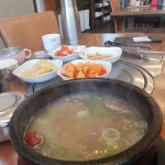 스타벅스 황학캐슬점 - 청계천 커피, 카페 맛집 | 다이닝코드, 빅데이터 맛집검색