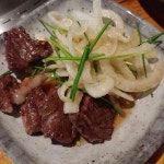 삼산체육관역 테마별 맛집 추천 - 다이닝코드, 빅데이터 맛집검색