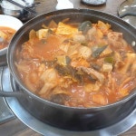 심봤다 두루치기 일산점 - 일산 두루치기, 피문어 맛집 | 다이닝코드, 빅데이터 맛집검색