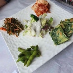 아리랑회식당 - 포항 횟집, 물회 맛집 - 다이닝코드