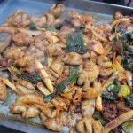 종로곱창, 50~55년 전통의 맛집 - AI 딩코의 맛집 공략