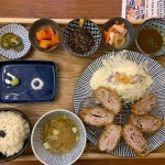 한미르대덕cc 음식 랭킹 - 다이닝코드