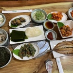 국빈장어 - 삼천포 장어, 영양돌솥밥 맛집 | 다이닝코드, 빅데이터 맛집검색