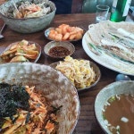 걸작떡볶이 - 작전동 떡볶이, 치킨 맛집 | 다이닝코드, 빅데이터 맛집검색