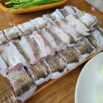 전라남도 여수시 경호동 음식 랭킹 - 다이닝코드, 빅데이터 맛집검색