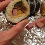 청춘아 선술집 - 원당 술집, 선술집 맛집 | 다이닝코드, 빅데이터 맛집검색