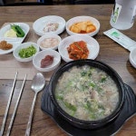 카페,쉼표 - 부천 카페, 크로플 맛집 | 다이닝코드, 빅데이터 맛집검색